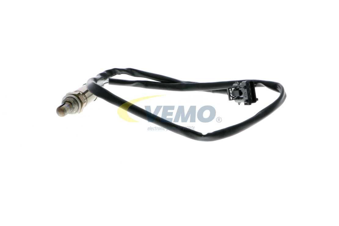 VEMO Lambdasonde PEUGEOT,CITROËN,VOLVO V50-76-0005 99360612700,99360612701,04660163 Regelsonde,Lambda Sensor 04660494,04660502,04662367,4660502 von VEMO