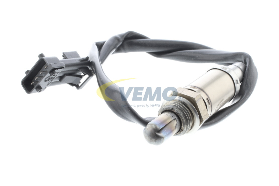 VEMO Lambdasonde PEUGEOT,CITROËN V22-76-0001 16289V,1628HT,96229970 Regelsonde,Lambda Sensor 96284480,96356573,16286S von VEMO