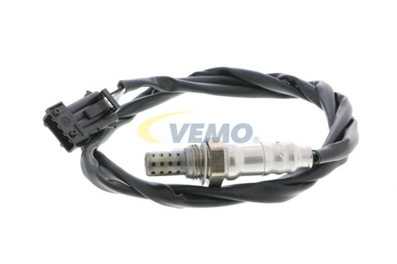 VEMO Lambdasonde PEUGEOT,CITROËN V22-76-0006 16286W,16289S,96229971 Regelsonde,Lambda Sensor 96284481 von VEMO