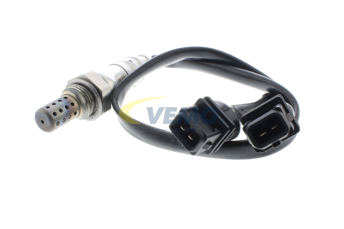 VEMO Lambdasonde PEUGEOT,CITROËN V42-76-0005 96127346,96127817,16283W Regelsonde,Lambda Sensor 1628V4,96121278,9612127817 von VEMO