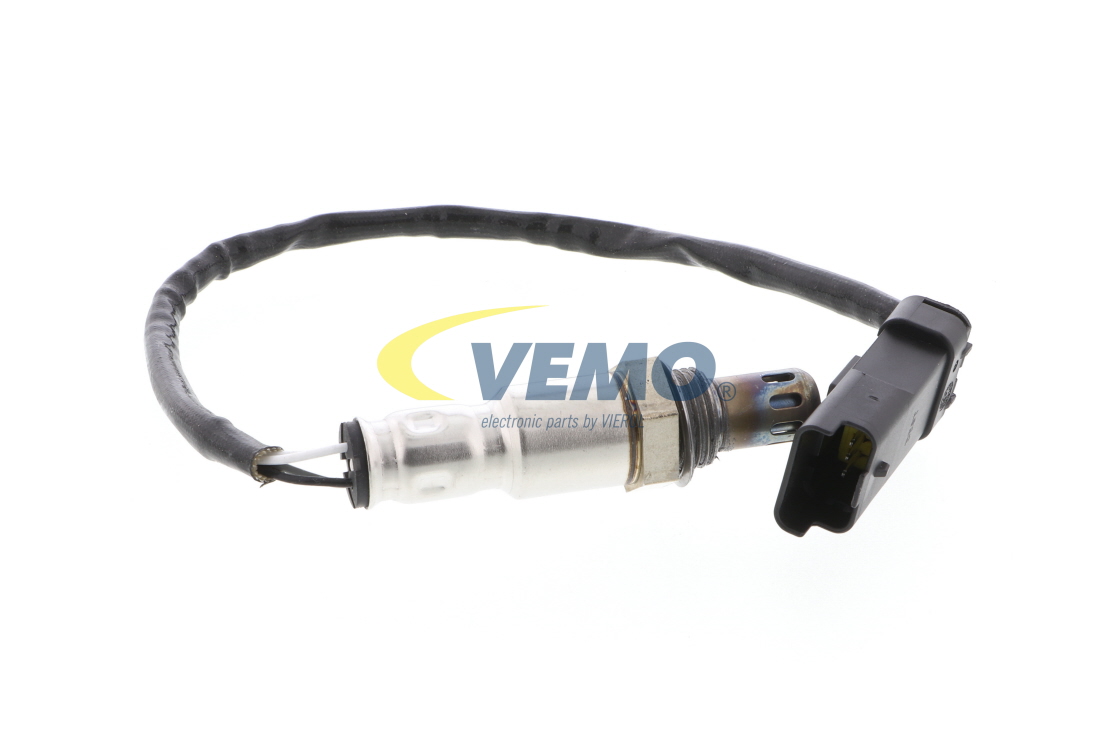 VEMO Lambdasonde PEUGEOT,TOYOTA,CITROËN V22-76-0014 96734385,98022942,9802294280 Regelsonde,Lambda Sensor 98106343,3641578,89465YV010,9673438580 von VEMO