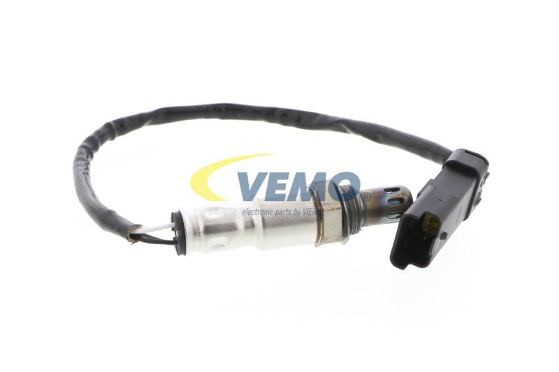 VEMO Lambdasonde PEUGEOT,TOYOTA,CITROËN V22-76-0014 89465YV010,3641578,9673438580 Regelsonde,Lambda Sensor 9810634380,96734385,98022942,9802294280 von VEMO