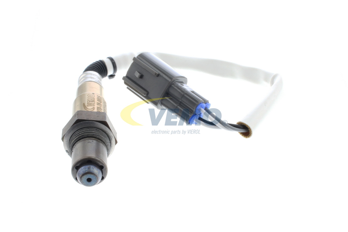 VEMO Lambdasonde PEUGEOT,TOYOTA,CITROËN V70-76-0005 1618K9,894650D020,894650D050 Regelsonde,Lambda Sensor von VEMO