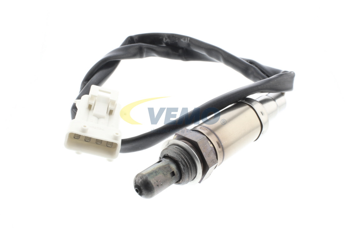 VEMO Lambdasonde RENAULT,PEUGEOT,CITROËN V42-76-0006 96230003,96230005,16289A Regelsonde,Lambda Sensor 1628CP von VEMO