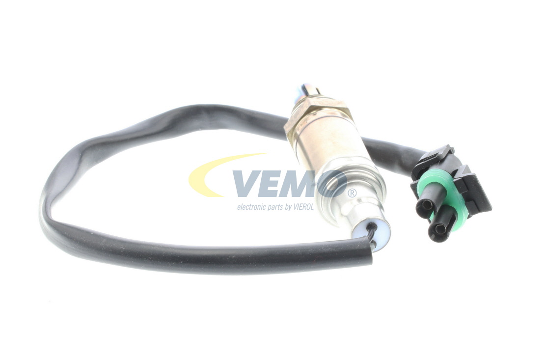 VEMO Lambdasonde RENAULT V46-76-0004 7701068472,7700860246 Regelsonde,Lambda Sensor von VEMO