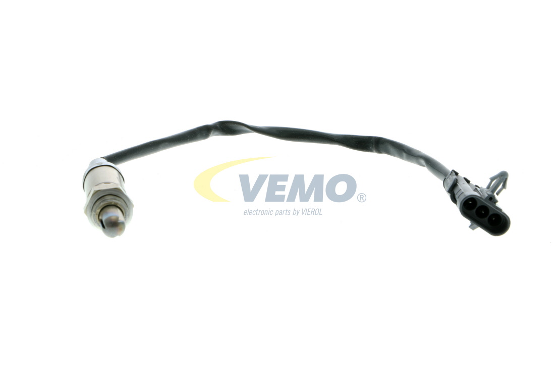 VEMO Lambdasonde RENAULT V46-76-0006 7700872878 Regelsonde,Lambda Sensor von VEMO