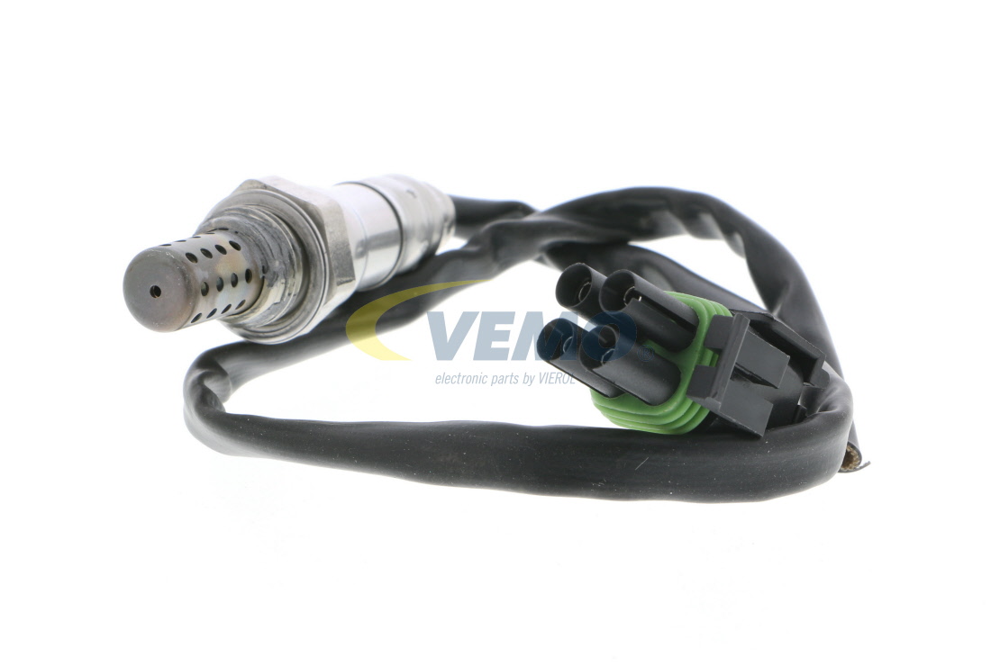 VEMO Lambdasonde RENAULT V46-76-0016 7700867408 Regelsonde,Lambda Sensor von VEMO