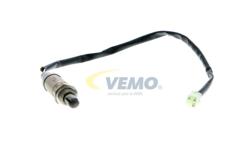 VEMO Lambdasonde SUBARU V63-76-0003 22690AA220,22690AA310,22690AA740 Regelsonde,Lambda Sensor von VEMO