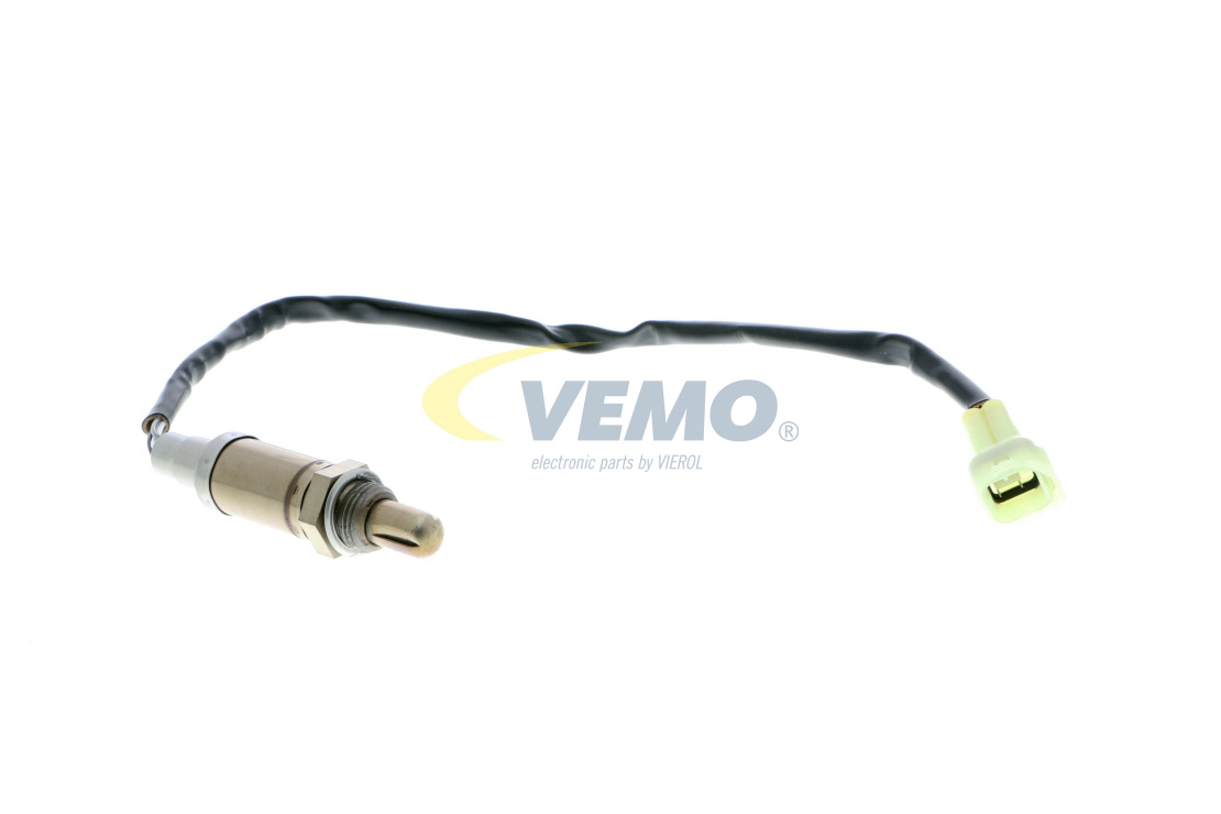 VEMO Lambdasonde SUZUKI V64-76-0009 1821354D01000,1821354D00000 Regelsonde,Lambda Sensor von VEMO