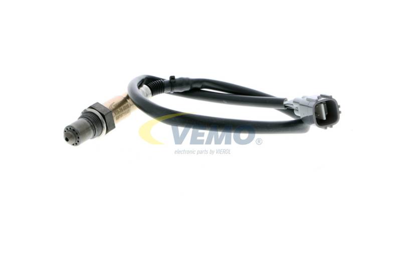 VEMO Lambdasonde TOYOTA,DAIHATSU,LEXUS V70-76-0016 89465B1060,8946520430,8946506060 Regelsonde,Lambda Sensor 8946506150,8946533180,8946535670 von VEMO