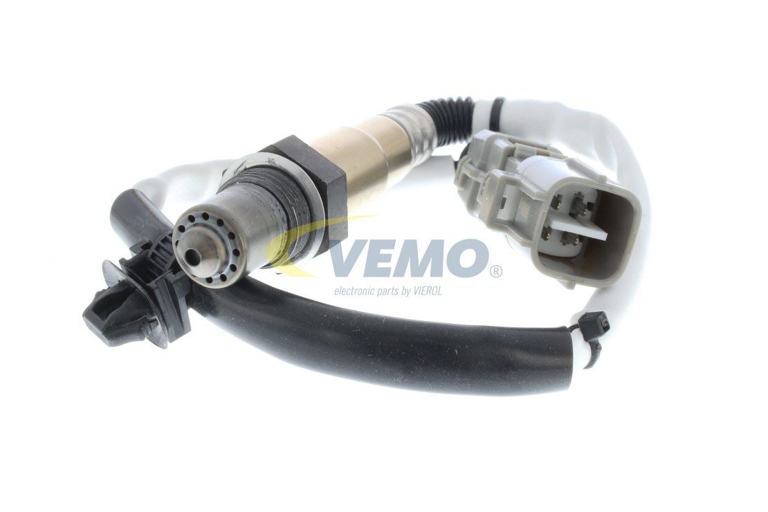 VEMO Lambdasonde TOYOTA,LEXUS V70-76-0013 8946502270 Regelsonde,Lambda Sensor von VEMO