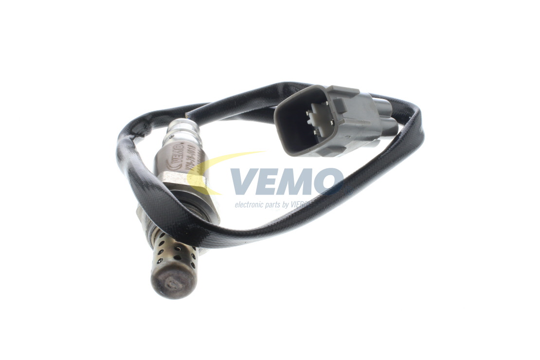 VEMO Lambdasonde TOYOTA,LEXUS V70-76-0018 8946520790,8946528230,8946533260 Regelsonde,Lambda Sensor 8946533420,8946505110,8946506070,8946507080 von VEMO