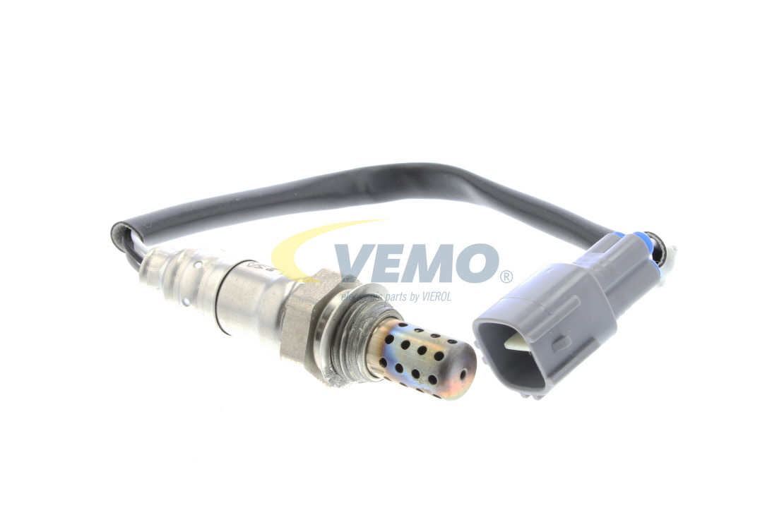 VEMO Lambdasonde TOYOTA V70-76-0003 8946533360,8946560300,8946580041 Regelsonde,Lambda Sensor 8946506080,8946533340,894650D040,8946533350,8946542170 von VEMO