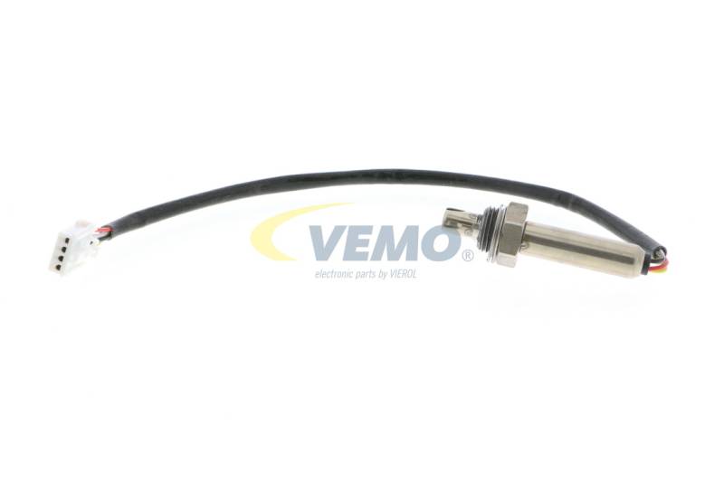 VEMO Lambdasonde VOLVO V95-76-0004 30611510,30611511,30618049 Regelsonde,Lambda Sensor 30630132 von VEMO