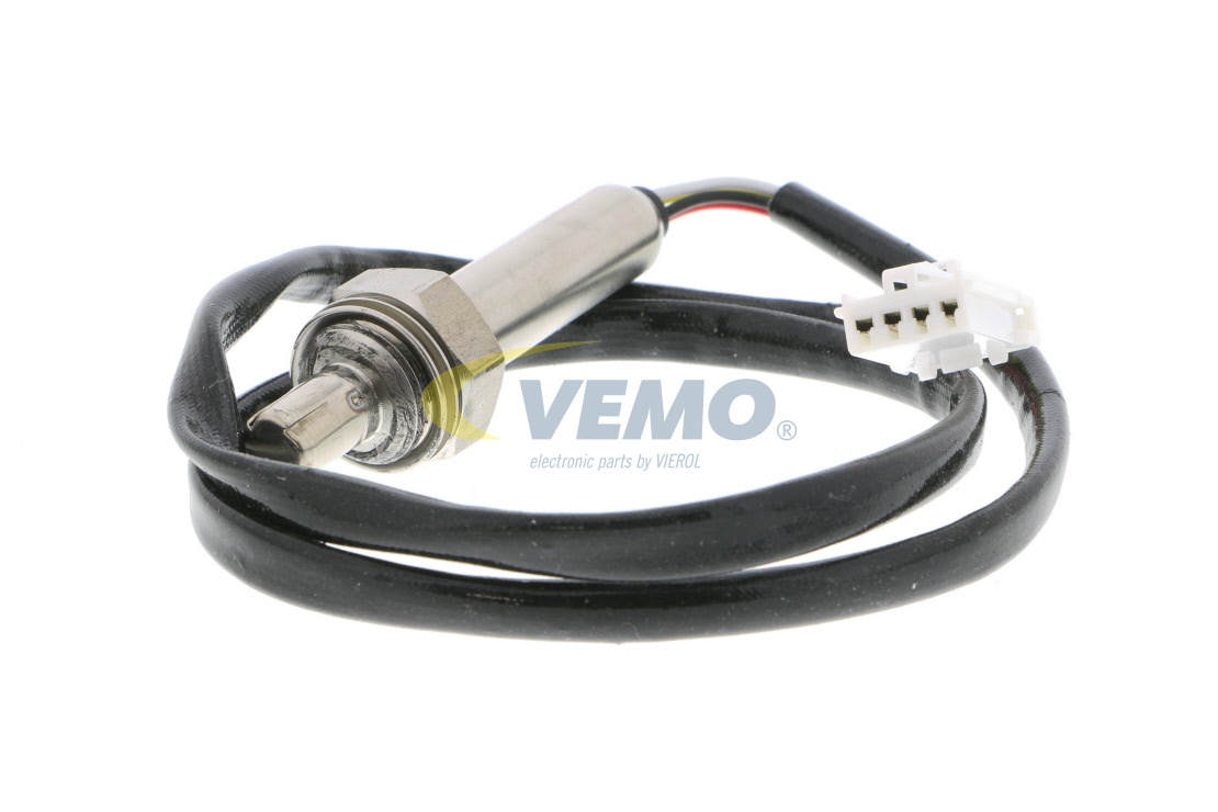 VEMO Lambdasonde VOLVO V95-76-0008 30630130 Regelsonde,Lambda Sensor von VEMO