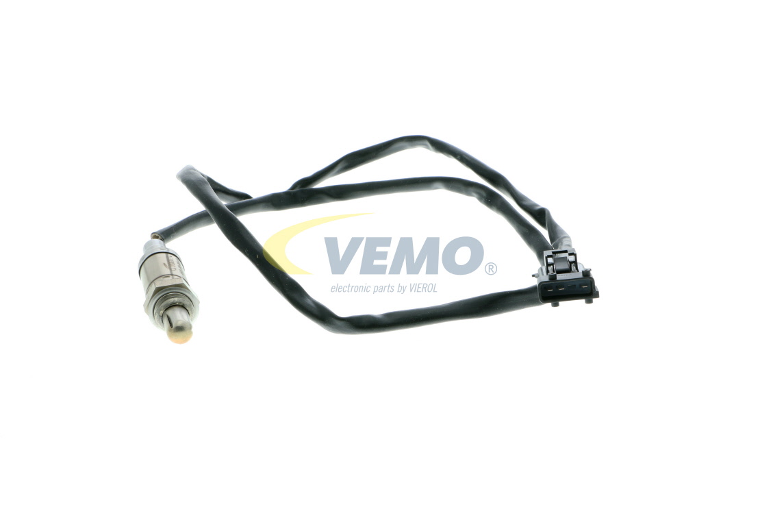 VEMO Lambdasonde VOLVO V95-76-0013 9135794,91357947 Regelsonde,Lambda Sensor von VEMO