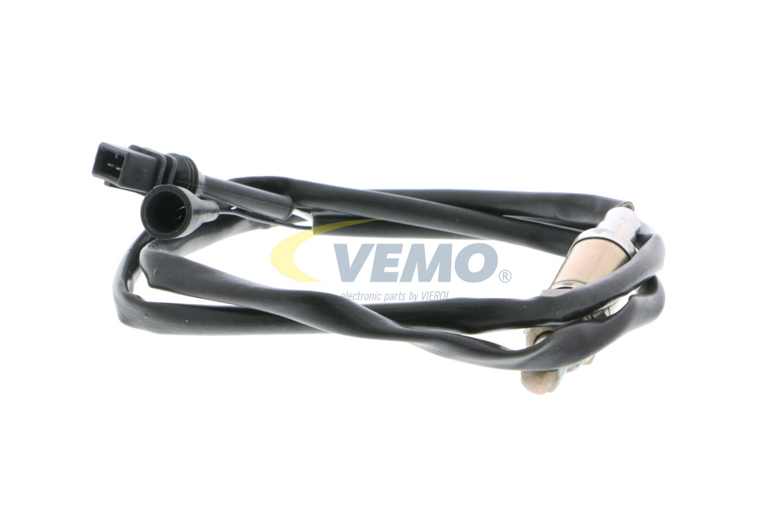 VEMO Lambdasonde VW,AUDI,SKODA V24-76-0008 25172625,60805428,3921022100 Regelsonde,Lambda Sensor 10137641,25172598,0000060567759,25176709,60808457 von VEMO