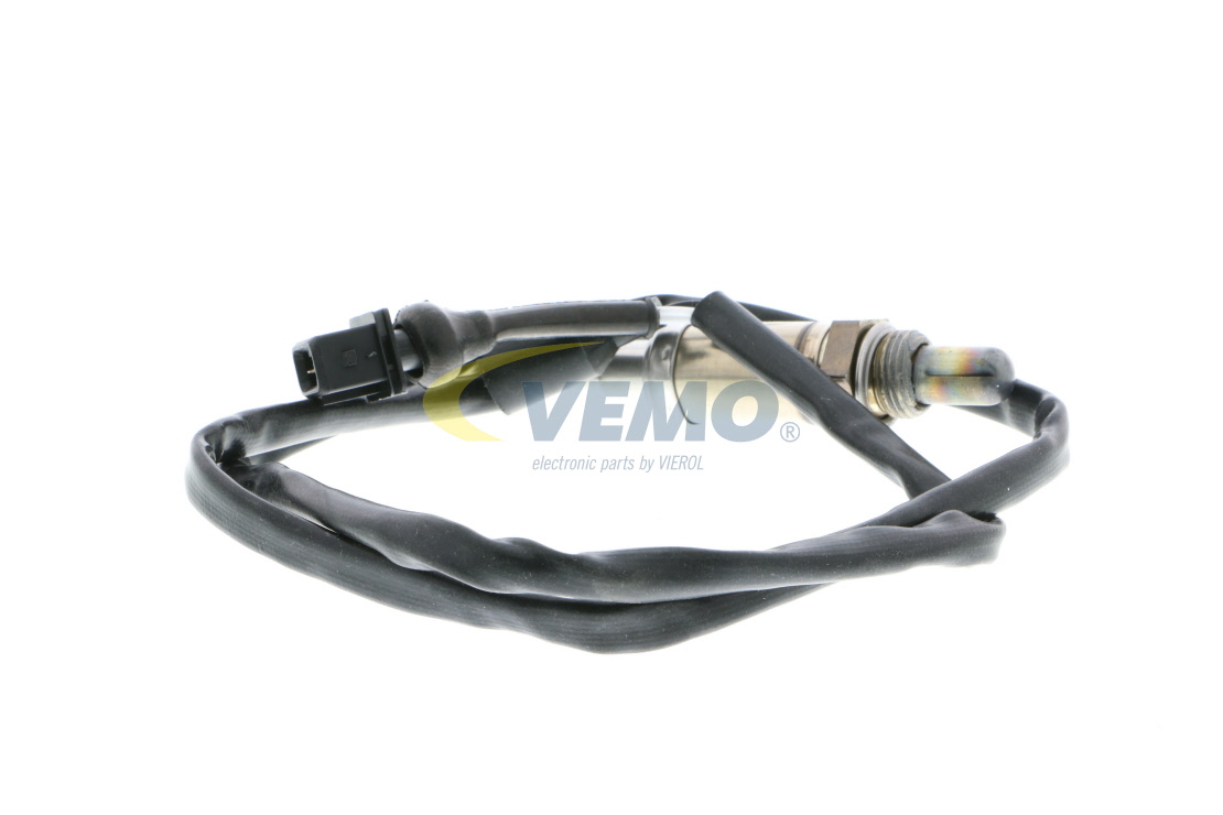 VEMO Lambdasonde VW,AUDI,FIAT V95-76-0001 077906265F,77906265F,X03961005 Regelsonde,Lambda Sensor 034906265C,3342945,3517778,051906265,004165009 von VEMO