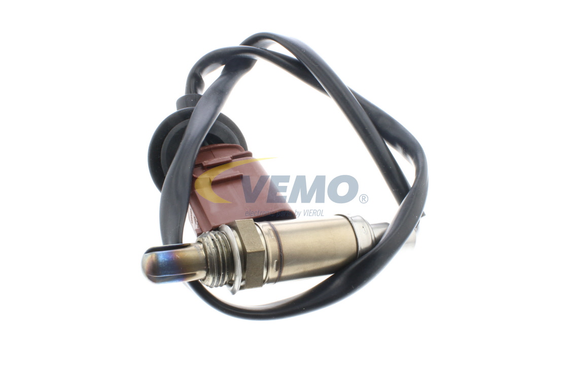 VEMO Lambdasonde VW,AUDI,MERCEDES-BENZ V10-76-0046 036906265H,36906265H Regelsonde,Lambda Sensor von VEMO