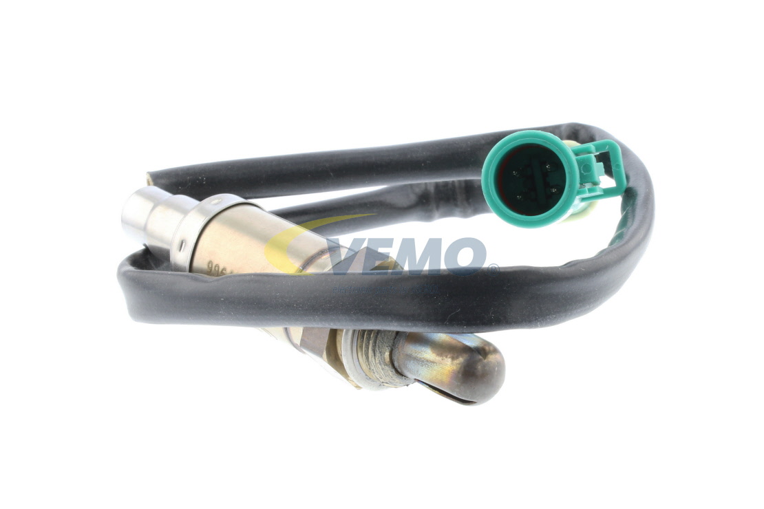 VEMO Lambdasonde VW,FORD,MAZDA V25-76-0020 4080239,4174510,YL849G444AC Regelsonde,Lambda Sensor YL8Z9G444AC,AJ0518861B,1T249G444HAA von VEMO