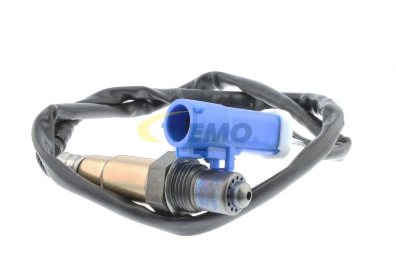 VEMO Lambdasonde VW,FORD,MAZDA V25-76-0025 1127539,1S6F9G444AA Regelsonde,Lambda Sensor von VEMO