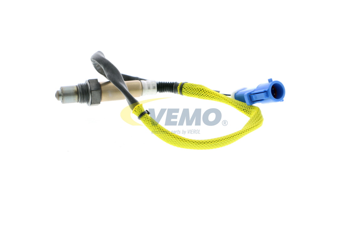 VEMO Lambdasonde VW,FORD V25-76-0017 1326415,1327549,3M519F472CA Regelsonde,Lambda Sensor 3M519G444CA,3M519G444CB,9151286,1325748 von VEMO