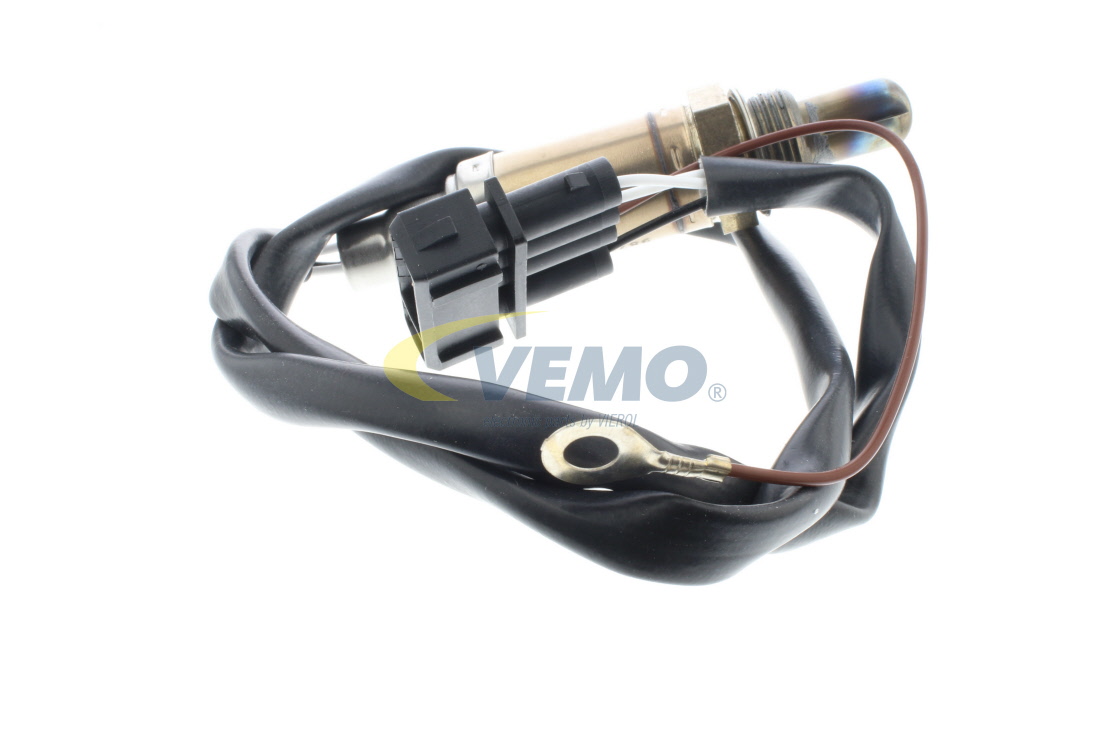 VEMO Lambdasonde VW,SEAT V10-76-0021 030906265AA,030906265K,030906265P Regelsonde,Lambda Sensor 037906265C,30906265AA,30906265K,30906265P,37906265C von VEMO