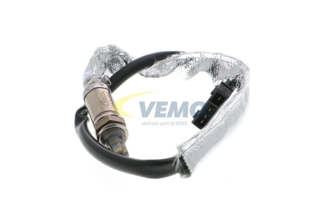 VEMO Lambdasonde VW,SEAT V10-76-0073 21906265J,021906265,021906265A Regelsonde,Lambda Sensor 021906265B,021906265J,21906265,21906265A,21906265B von VEMO