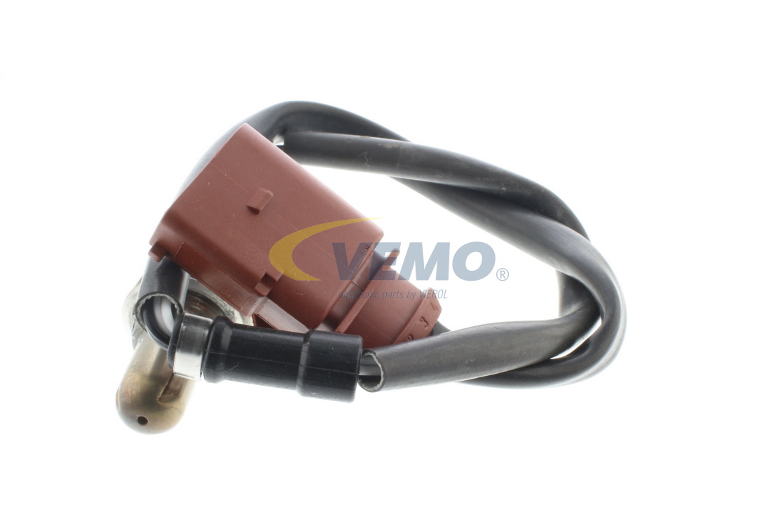 VEMO Lambdasonde VW,SKODA,SEAT V10-76-0070 036906262AA,03C906262AC,03C906262Q Regelsonde,Lambda Sensor 36906262AA,3C906262AC,3C906262Q,036906262AC von VEMO