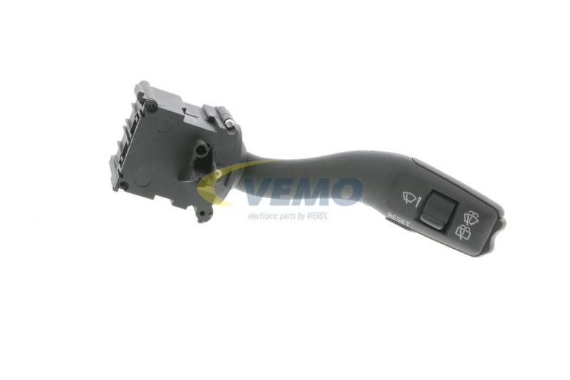 VEMO Lenkstockschalter AUDI,SEAT V15-80-3246 4E0953503G,4E0953503G4PK,4E0953503C 4E0953503C4PK von VEMO