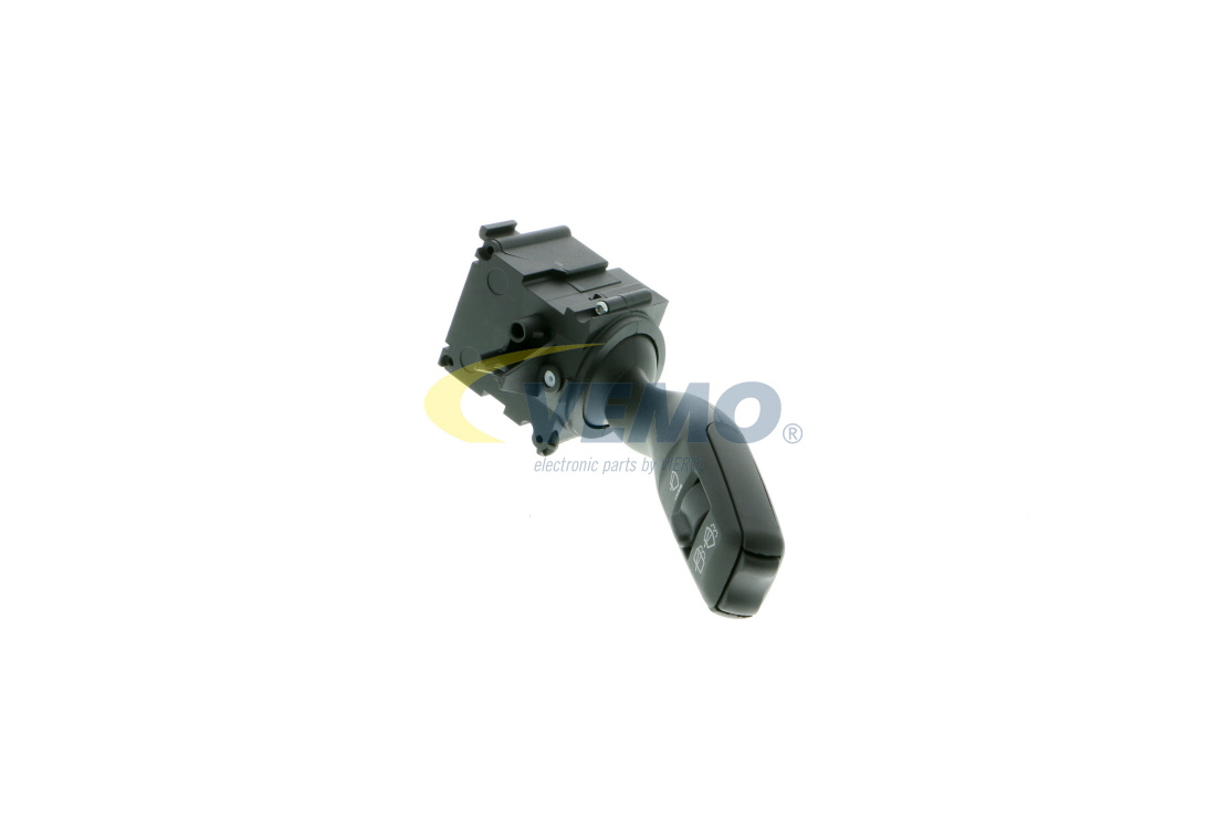 VEMO Lenkstockschalter AUDI V15-80-3245 8E0953503C,8E0953503C4PK von VEMO