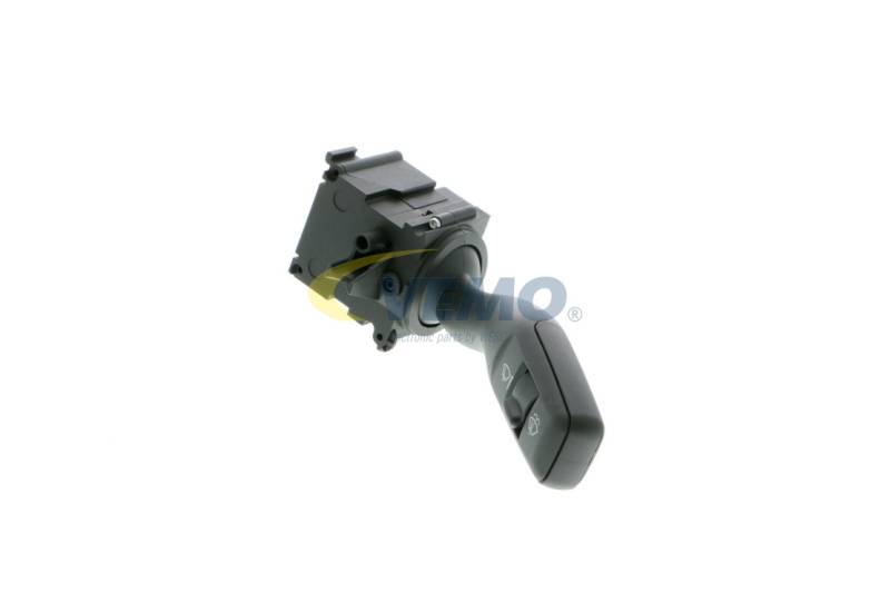 VEMO Lenkstockschalter AUDI V15-80-3249 4E0953503D,4E0953503,4E09535034PK 4E0953503D4PK von VEMO