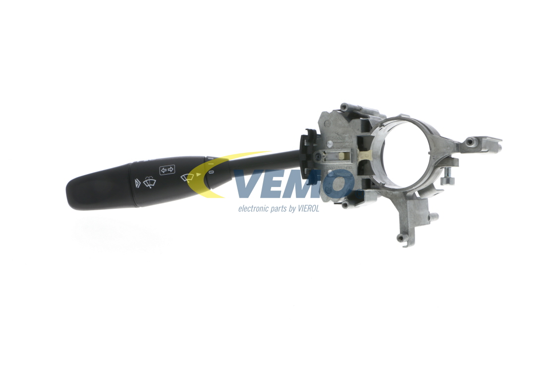 VEMO Lenkstockschalter MERCEDES-BENZ V30-73-0201 0005452410,A0005452410 von VEMO