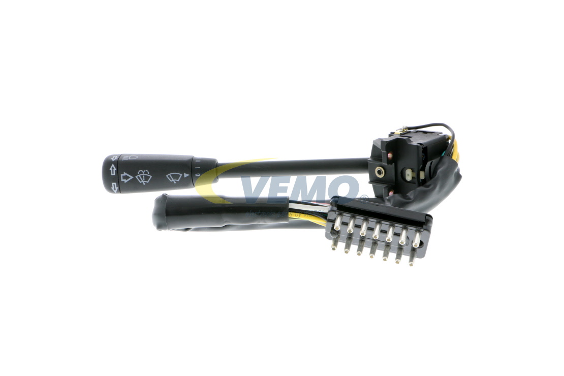 VEMO Lenkstockschalter MERCEDES-BENZ V30-80-1750 0045455224,0045456724,0055454124 0065453224,A0045455224,A0045456724,A0055454124,A0065453224 von VEMO