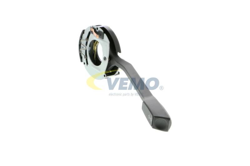 VEMO Lenkstockschalter VW V15-80-3237 251953513,25195351301C von VEMO