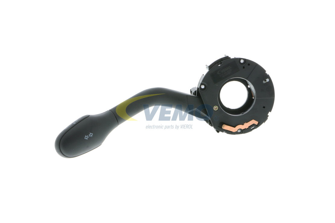 VEMO Lenkstockschalter VW V15-80-3238 7D095351301C,7D0953513B01C,7D0953513 7D0953513B von VEMO