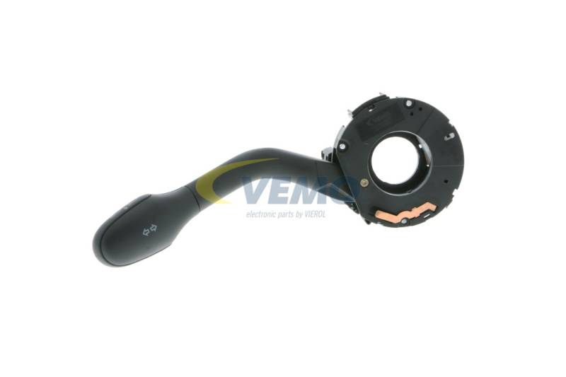 VEMO Lenkstockschalter VW V15-80-3238 7D0953513B01C,7D0953513,7D095351301C 7D0953513B von VEMO