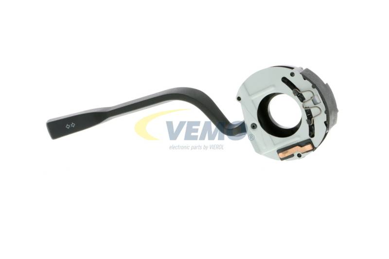 VEMO Lenkstockschalter VW V15-80-3248 281953513C,690953513 von VEMO