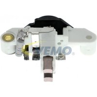 VEMO Lichtmaschinenregler Spannung: 14,5V V30-77-0010 Regler Lichtmaschine,Generatorregler VW,MERCEDES-BENZ,SAAB von VEMO