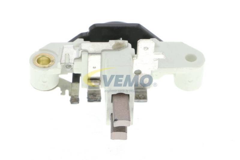 VEMO Lichtmaschinenregler VW,AUDI V10-77-0017 28903803E,028903803E Regler Lichtmaschine,Generatorregler von VEMO