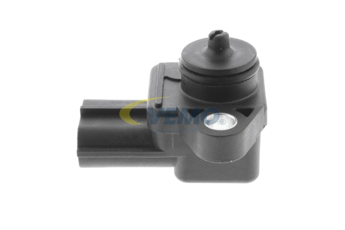 VEMO Luftdrucksensor, Höhenanpassung FIAT,SUZUKI V64-72-0035 1859072F21,1859072F21000,91176190 71742176,E1T26571A,1859068H00000,1859072F20 von VEMO