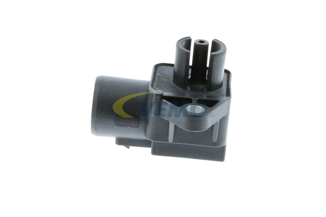 VEMO Luftdrucksensor, Höhenanpassung HONDA,ACURA V26-72-0007 37830P13003,37830PHM003 von VEMO