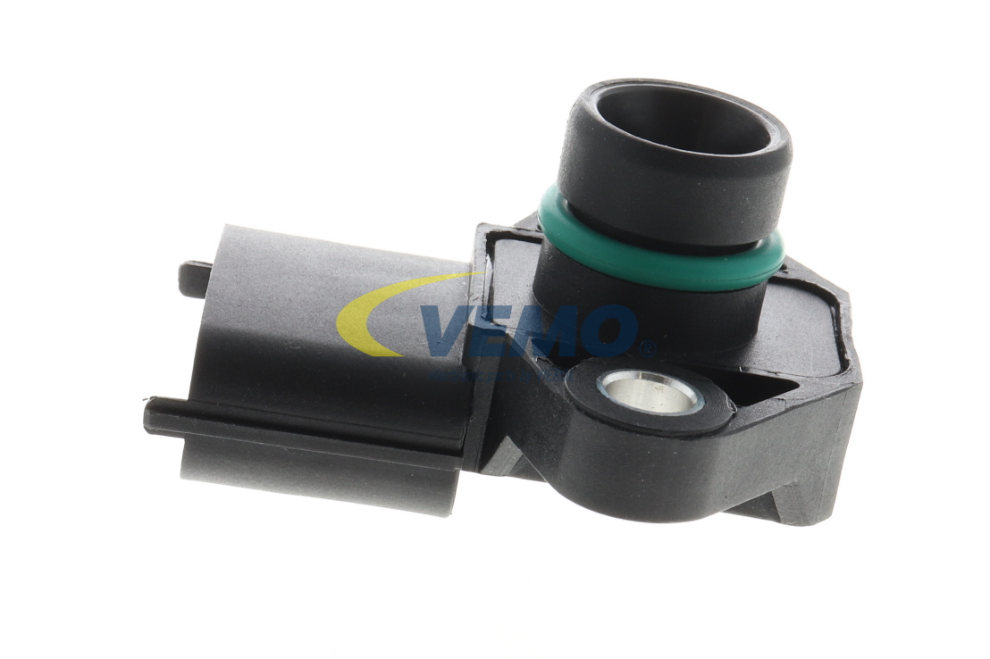 VEMO Luftdrucksensor, Höhenanpassung HYUNDAI,KIA V52-72-0198 393002A600,393002B050 von VEMO