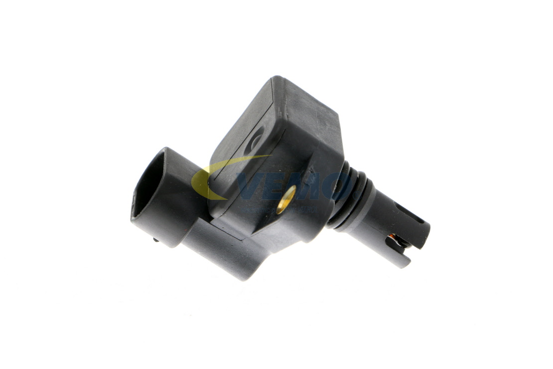 VEMO Luftdrucksensor, Höhenanpassung MINI,ROVER V20-72-0526 MHK101040,0872679,12140872679 von VEMO