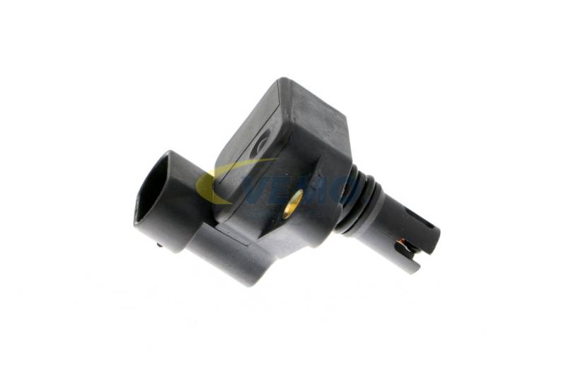 VEMO Luftdrucksensor, Höhenanpassung MINI,ROVER V20-72-0526 0872679,12140872679,MHK101040 von VEMO