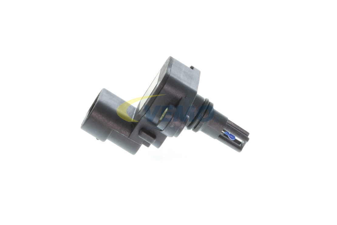 VEMO Luftdrucksensor, Höhenanpassung OPEL,SAAB,VAUXHALL V50-72-0027 6235635,6238680,12788793 55563267 von VEMO