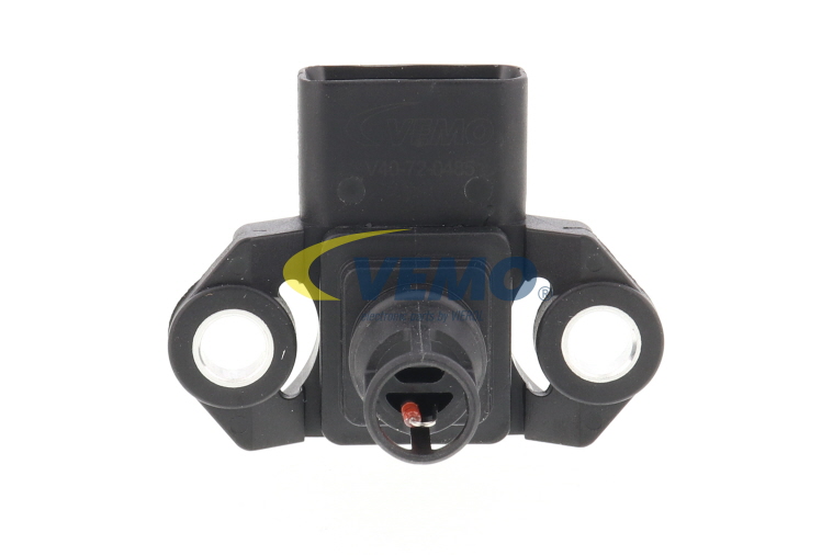 VEMO Luftdrucksensor, Höhenanpassung OPEL,VAUXHALL V40-72-0485 6238678,97381191 von VEMO