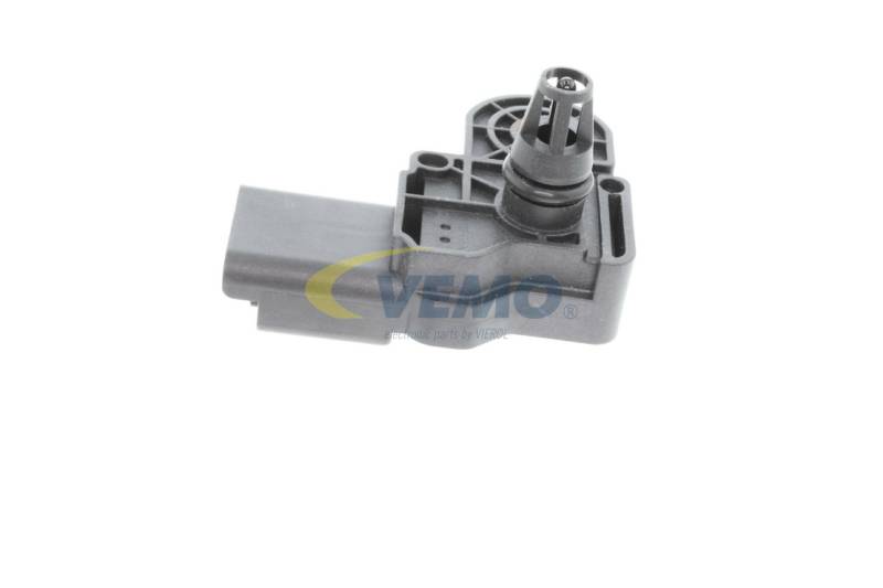 VEMO Luftdrucksensor, Höhenanpassung PEUGEOT,CITROËN,MINI V20-72-5209 V753506980,1922R6,13627535069 7353069,7535069 von VEMO