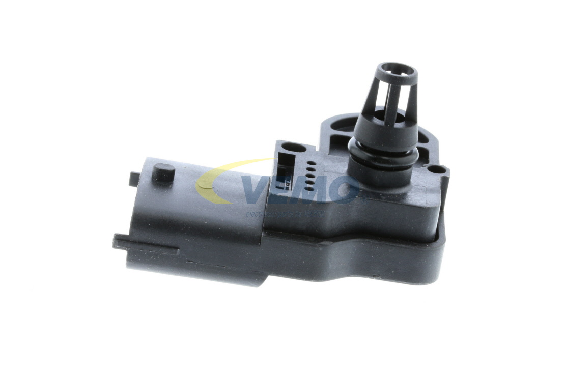 VEMO Luftdrucksensor, Höhenanpassung RENAULT,SUZUKI V46-72-0081 223650754R,8200375080,8200375977 1859067JA0,1859067JA0000 von VEMO