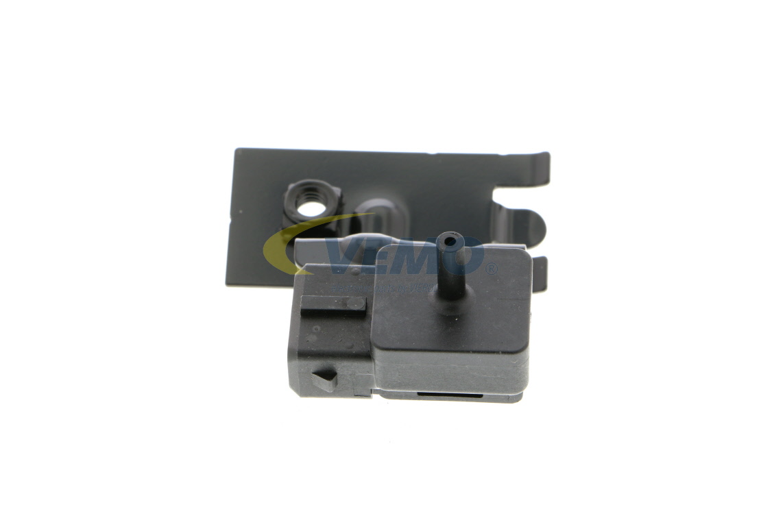 VEMO Luftdrucksensor, Höhenanpassung VOLVO V95-72-0043 9202701 von VEMO